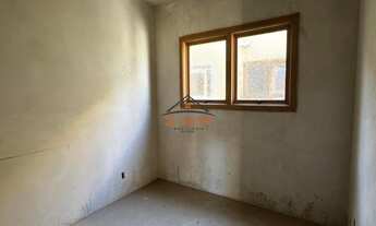 Imagem 7: Apartamento com 4 Dormitorio(s) localizado(a) no bairro Imigrante em Farroupilha / Rio Gr