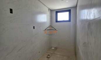 Imagem 6: Excelente Sobrado com 2 Dormitórios e Churrasqueira em Farroupilha - Oportunidade única!