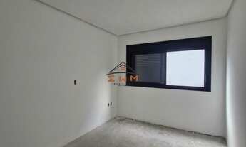 Imagem 5: Excelente Sobrado com 2 Dormitórios e Churrasqueira em Farroupilha - Oportunidade única!