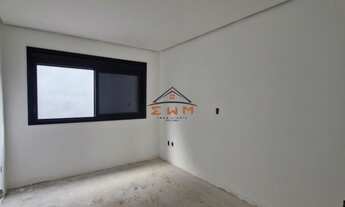 Imagem 7: Excelente Sobrado com 2 Dormitórios e Churrasqueira em Farroupilha - Oportunidade única!