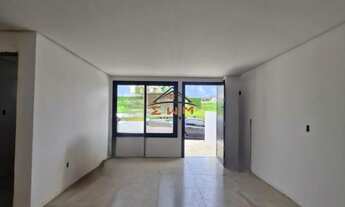 Imagem 2: Excelente Sobrado com 2 Dormitórios e Churrasqueira em Farroupilha - Oportunidade única!