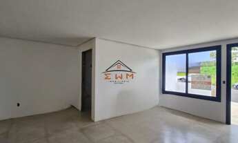 Imagem 3: Excelente Sobrado com 2 Dormitórios e Churrasqueira em Farroupilha - Oportunidade única!