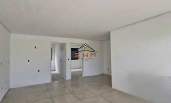 Imagem 4: Excelente Sobrado com 2 Dormitórios e Churrasqueira em Farroupilha - Oportunidade única!