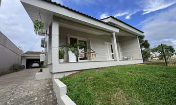 Imagem: Casa à venda em Farroupilha, São Luiz