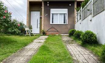 Imagem: Sobrado à venda em Farroupilha, Belvedere