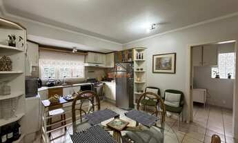 Imagem 6: Casa de 3 dormitórios em condomínio fechado