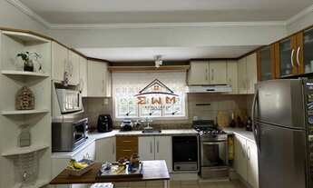 Imagem 7: Casa de 3 dormitórios em condomínio fechado