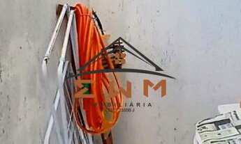 Imagem 7: Sobrado a venda no bairro América com 2 dormitórios e vaga de garagem em Farroupilha