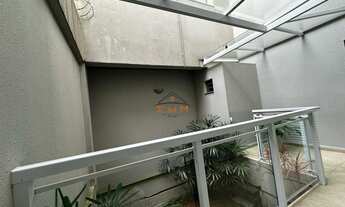 Imagem 4: Apartamento à venda em Charqueadas, Caxias do Sul - 2 Dormitórios, Suíte, Churrasqueira e