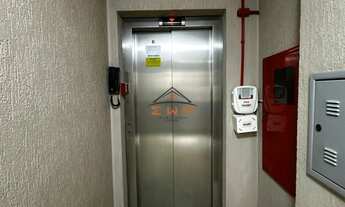 Imagem 5: Apartamento à venda em Charqueadas, Caxias do Sul - 2 Dormitórios, Suíte, Churrasqueira e