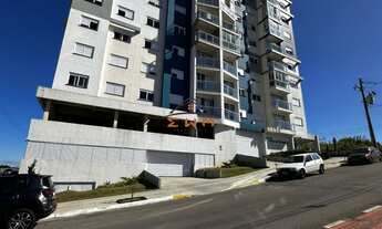 Imagem: Apartamento à venda em Farroupilha com