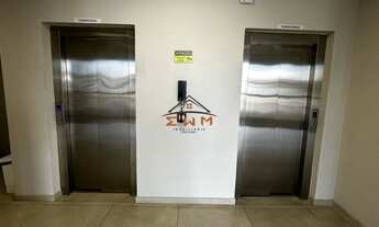 Imagem: Apartamento à venda em Farroupilha, São