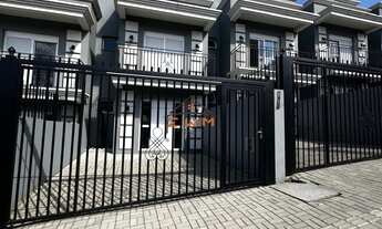 Imagem: Sobrado à venda em Farroupilha, Cruzeiro