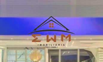 Imagem 2: Mansão à venda em Xangri-lá com churrasqueira e suíte