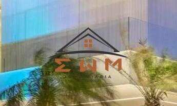 Imagem: Mansão à venda em Xangri-lá com churrasqueira