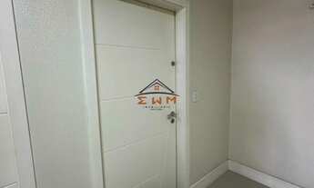 Imagem: Apartamento à venda em Farroupilha, Vicentina