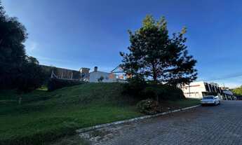 Imagem 2: Terreno à venda em Farroupilha, São José - Oportunidade única!