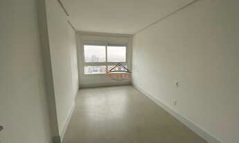 Imagem 2: Apartamento à venda em Torres com suíte e 3 dormitórios