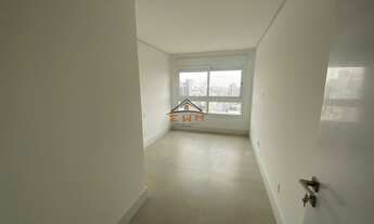 Imagem 3: Apartamento à venda em Torres com suíte e 3 dormitórios