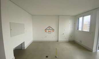 Imagem 4: Apartamento à venda em Torres com suíte e 3 dormitórios