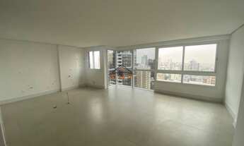 Imagem: Apartamento à venda em Torres com suíte