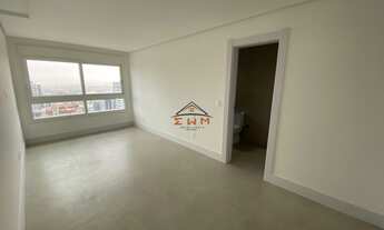 Imagem 5: Apartamento à venda em Torres com suíte e 3 dormitórios