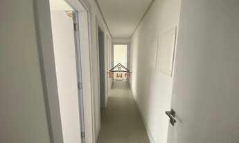 Imagem 6: Apartamento à venda em Torres com suíte e 3 dormitórios