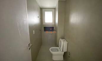 Imagem 7: Apartamento à venda em Torres com suíte e 3 dormitórios