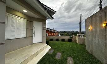 Imagem: Casa à venda em Farroupilha, Monte Verde