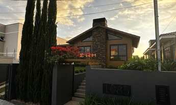 Imagem: Casa à venda em Farroupilha, Belvedere