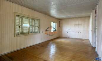 Imagem 5: Casa à venda em Farroupilha, Belvedere - 4 dormitórios, churrasqueira e 3 vagas de garagem