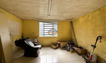 Imagem 7: Casa à venda em Farroupilha, Belvedere - 4 dormitórios, churrasqueira e 3 vagas de garagem