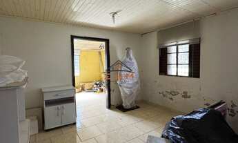 Imagem 6: Casa à venda em Farroupilha, Belvedere - 4 dormitórios, churrasqueira e 3 vagas de garagem