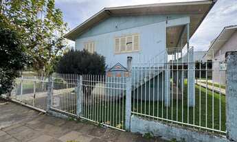 Imagem: Casa à venda em Farroupilha, Belvedere