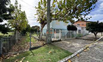 Imagem 3: Casa à venda em Farroupilha, Belvedere - 4 dormitórios, churrasqueira e 3 vagas de garagem