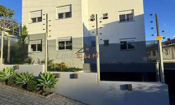 Imagem 2: Apartamento 2 dormitórios com suíte