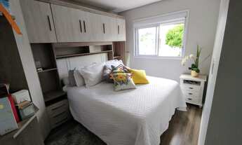 Imagem 6: Apartamento 2 dormitórios com suíte