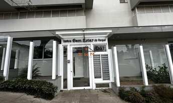 Imagem 2: Apartamento Semimobiliado em Farroupilha - Do Parque - 2 Dormitórios, 2 Vagas de Garagem