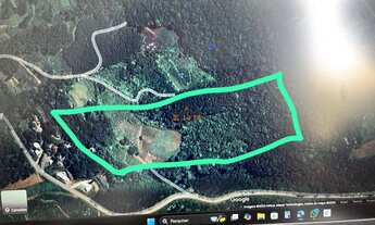 Imagem: Terreno em Alto Feliz