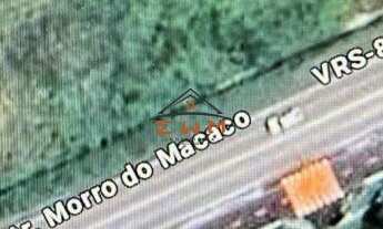 Imagem 2: Terreno em nova Sardenha