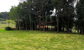 Imagem: Área de Terra com 6 Dormitorio(s) localizado(a)