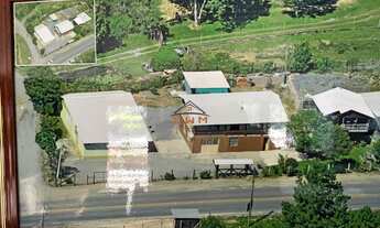 Imagem: Casa em nova Sardenha