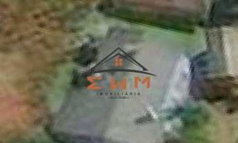 Imagem 2: Chácara à Venda no Caravaggio