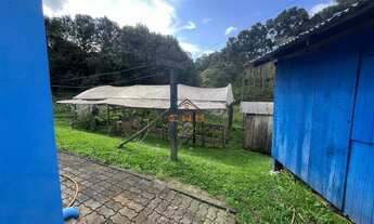 Imagem 3: Chácara à Venda no Caravaggio