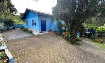 Imagem 4: Chácara à Venda no Caravaggio