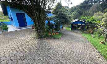 Imagem 5: Chácara à Venda no Caravaggio