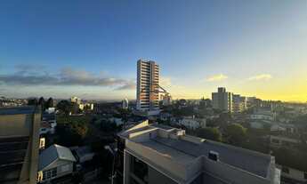 Imagem: Apartamento à venda no Centro de Farroupilha