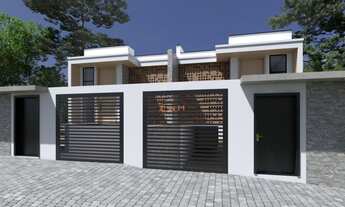 Imagem: Casa à venda em Farroupilha, São Francisco