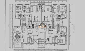 Imagem 3: APARTAMENTO NA PLANTA com 2 ou 3 dormitórios e vista panorâmica em Farroupilha, Bairro Imi