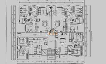 Imagem 4: COBERTURA NA PLANTA EM FARROUPILHA - Imigrante, pronto para morar, 3 a 4 vagas de garagem